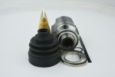 SET ARTICULATIE PLANETARA FEBEST 2211NS20RH 39