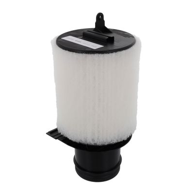 LUFTFILTER CORTECO 49359273 10