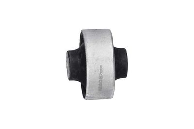 SUPORT TRAPEZ Kavo Parts SCR10510 27