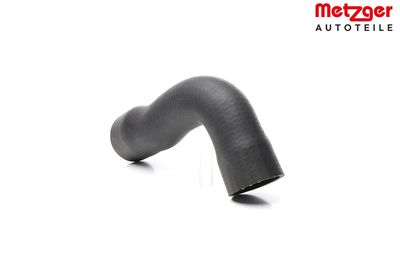 FURTUN EAR SUPRAALIMENTARE METZGER AUTOTEILE 2400904 24