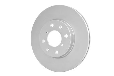 BREMSSCHEIBE BOSCH 0986479B98 7