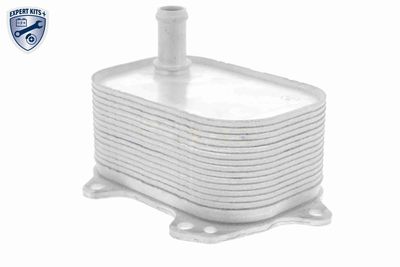 ÖLKüHLER MOTORöL VEMO V15606088 7