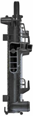 KüHLER MOTORKüHLUNG MAHLE CR609000S 8