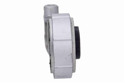 HALTER MOTORAUFHäNGUNG VAICO V402383 5