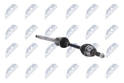 PLANETARA NTY NPWLR049 12