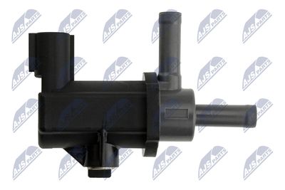 SUPAPA CONTROL ADMISIE AER NTY ECDTY001 2