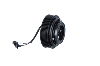 MAGNETKUPPLUNG KLIMAKOMPRESSOR NRF 380219 38