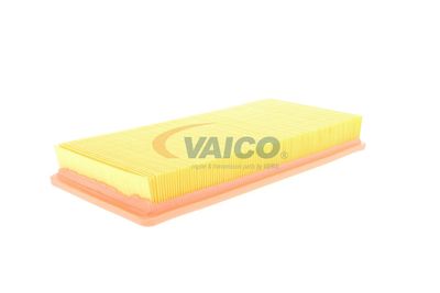 FILTRU AER VAICO V240451 53