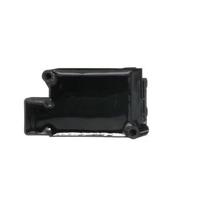 VENTIL DRUCKLUFTANLAGE Arnott VB3266 16