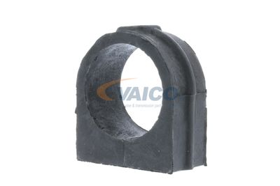 LAGERUNG LENKGETRIEBE VAICO V103689 40