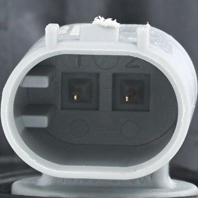 Termostat, chladivo MOTORAD 788-103