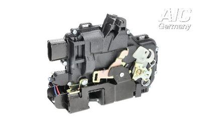 TüRSCHLOSS AIC 50629 38