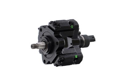 POMPA DE INALTA PRESIUNE REMANTE 002002000034R 9