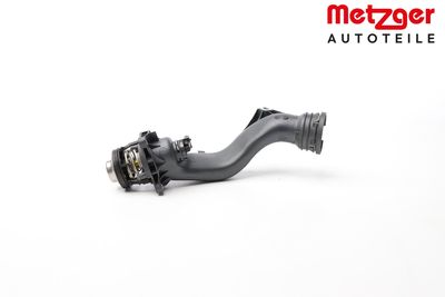 TERMOSTAT LICHID RACIRE METZGER AUTOTEILE 4006462 37