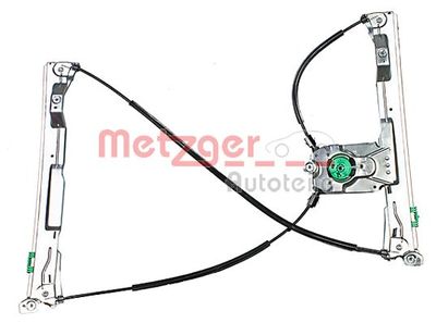 FENSTERHEBER METZGER AUTOTEILE 2160448 1