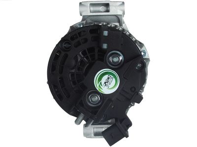 Alternator A0871PR