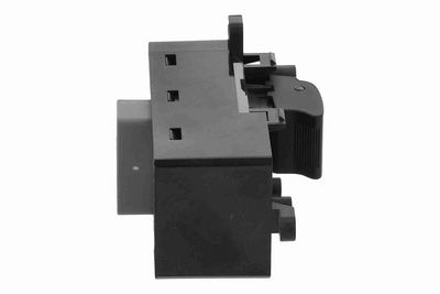 COMUTATOR MACARA GEAM VEMO V26730075 7