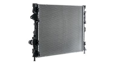 KüHLER MOTORKüHLUNG MAHLE CR953000P 23