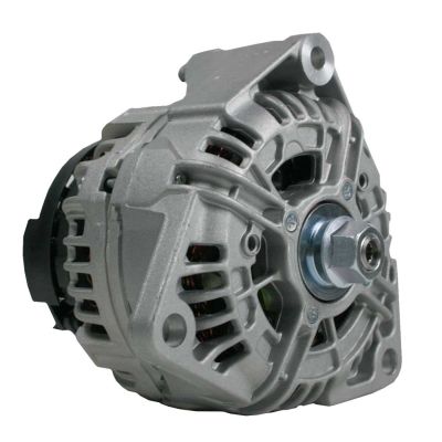 Alternátor PRESTOLITE ELECTRIC 860808GB