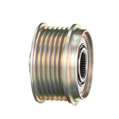 SISTEM ROATA LIBERA GENERATOR GATES OAP7043 22