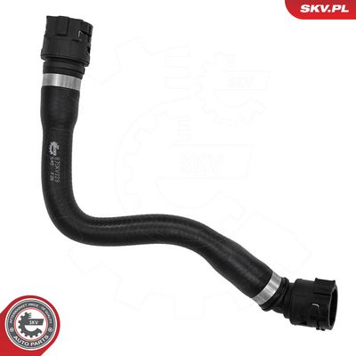 ESEN SKV - Hadica chladenia BMW , 87SKV329