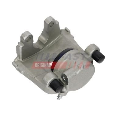 ETRIER FRANA FAST FT03224 15