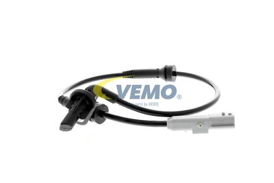 SENSOR RADDREHZAHL VEMO V46720226 12