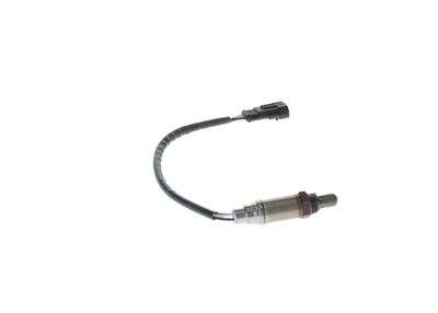 SONDA LAMBDA BOSCH 0258005125 22