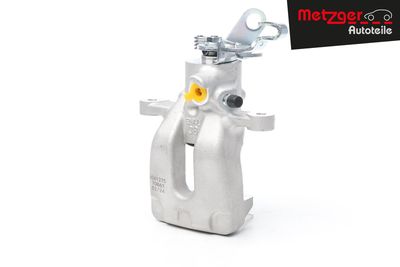 ETRIER FRANA METZGER AUTOTEILE 6261275 5