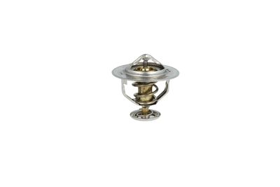THERMOSTAT KüHLMITTEL NRF 725176 26