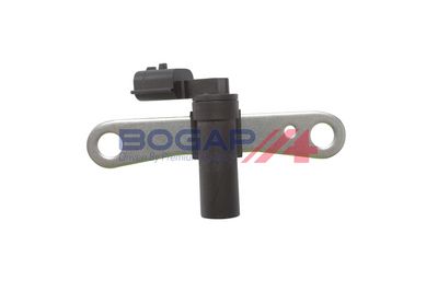 SENZOR IMPULSURI ARBORE COTIT BOGAP R6115114 1