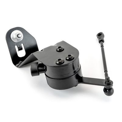 SENZOR REGLARE FARURI Arnott RH5267 4