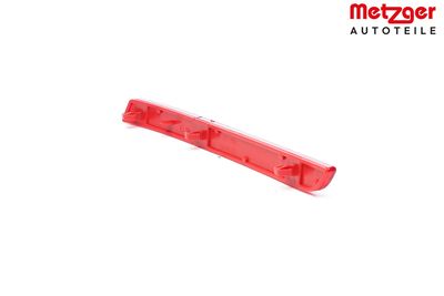 RüCKSTRAHLER METZGER AUTOTEILE 2080262 26