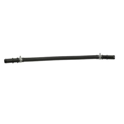 HEIZUNGSSCHLAUCH GATES 022864 24