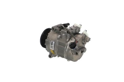 COMPRESOR CLIMATIZARE REMANTE 005001000144R 23