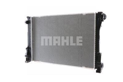 RADIATOR RACIRE MOTOR MAHLE CR1176000S 34