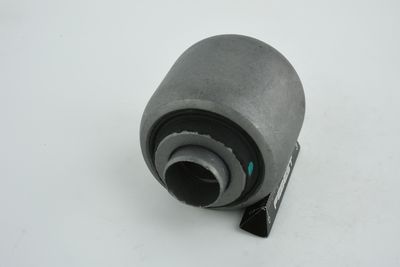 SUPORT TRAPEZ FEBEST HAB077 42