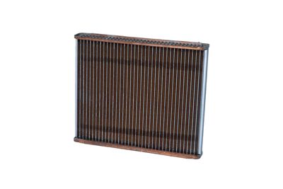 RETEA RADIATOR RACIRE MOTOR NRF 14653 27