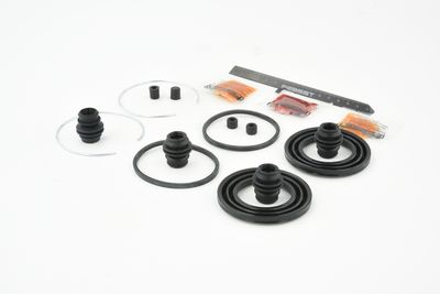 SET REPARATIE ETRIER FEBEST 0475CS3F 32