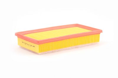 въздушен филтър SCT - MANNOL SB 085