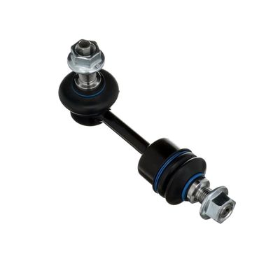 BRAT/BIELETA SUSPENSIE STABILIZATOR DELPHI TC6793 58