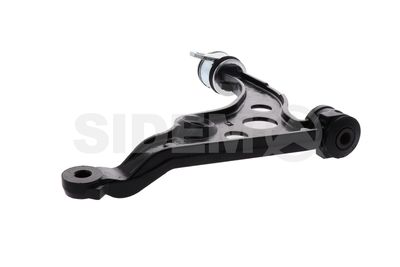 BRAT SUSPENSIE ROATA SIDEM 54171 14