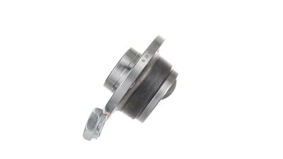 RADLAGERSATZ SKF VKBA6776 9