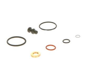 SET GARNITURI ETANSARE INJECTOARE BOSCH 1417010997 25