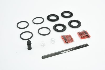 SET REPARATIE ETRIER FEBEST 0175USF40R 49