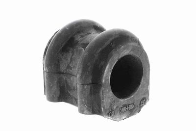 BUCSA BARA STABILIZATOARE ACKOJA A520175 10