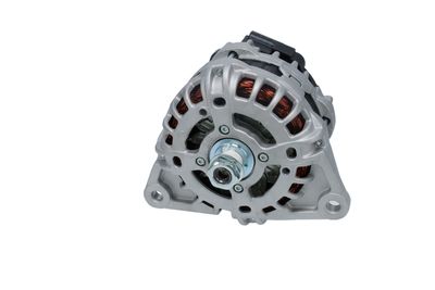 GENERATOR / ALTERNATOR BOSCH 1986A01086 23