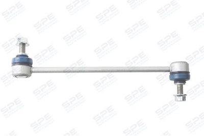 биалета TEKNOROT FO-890HD