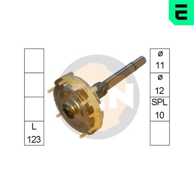 SET DE REPARAțIE CUTIE DE VITEZE PLANETARă (DEMAROR)