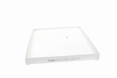 FILTER INNENRAUMLUFT VEMO V40301004 3